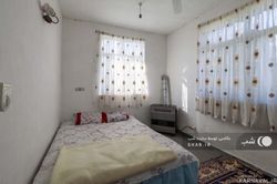 اقامتگاه روستایی دو خوابه در ماسال اقامتگاه روستایی دو خوابه در ماسال