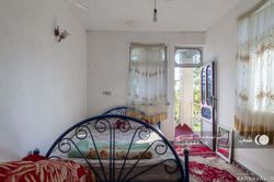 اقامتگاه روستایی دو خوابه در ماسال اقامتگاه روستایی دو خوابه در ماسال