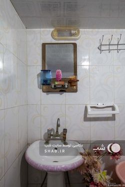 اقامتگاه روستایی دو خوابه در ماسال اقامتگاه روستایی دو خوابه در ماسال