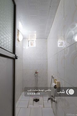 اقامتگاه روستایی دو خوابه در ماسال اقامتگاه روستایی دو خوابه در ماسال