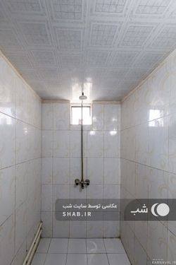 اقامتگاه روستایی دو خوابه در ماسال اقامتگاه روستایی دو خوابه در ماسال