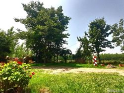 اقامتگاه روستایی دو خوابه در ماسال اقامتگاه روستایی دو خوابه در ماسال