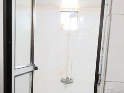 اقامتگاه روستایی دو خوابه در ماسال اقامتگاه روستایی دو خوابه در ماسال