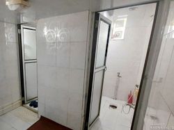 اقامتگاه روستایی دو خوابه در ماسال اقامتگاه روستایی دو خوابه در ماسال