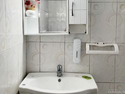 اقامتگاه روستایی دو خوابه در ماسال اقامتگاه روستایی دو خوابه در ماسال