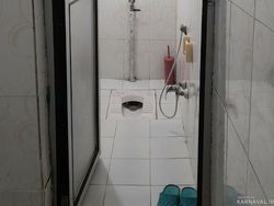 اقامتگاه روستایی دو خوابه در ماسال اقامتگاه روستایی دو خوابه در ماسال