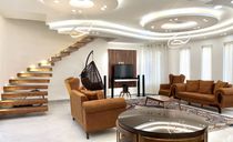 ویلادوبلکسvip استخر،جکوزی (نوساز) ویلادوبلکسvip استخر،جکوزی (نوساز)