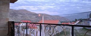 اقامت در شهر ييلاقي ارجمند اقامت در شهر ييلاقي ارجمند