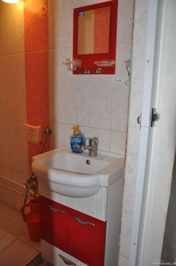 اقامت در شهر ييلاقي ارجمند اقامت در شهر ييلاقي ارجمند