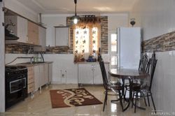 اقامت در شهر ييلاقي ارجمند اقامت در شهر ييلاقي ارجمند