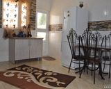 اقامت در شهر ييلاقي ارجمند اقامت در شهر ييلاقي ارجمند