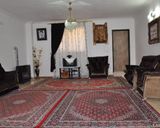 اقامت در شهر ييلاقي ارجمند اقامت در شهر ييلاقي ارجمند