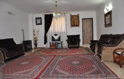 اقامت در شهر ييلاقي ارجمند اقامت در شهر ييلاقي ارجمند