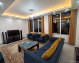 کلاردشت، ویلا دربست کنار رودخانه با ویو کوه و جنگل کلاردشت، ویلا دربست کنار رودخانه با ویو کوه و جنگل