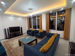 کلاردشت، ویلا دربست کنار رودخانه با ویو کوه و جنگل کلاردشت، ویلا دربست کنار رودخانه با ویو کوه و جنگل