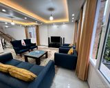 کلاردشت، ویلا دربست کنار رودخانه با ویو کوه و جنگل کلاردشت، ویلا دربست کنار رودخانه با ویو کوه و جنگل