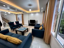 کلاردشت، ویلا دربست کنار رودخانه با ویو کوه و جنگل کلاردشت، ویلا دربست کنار رودخانه با ویو کوه و جنگل