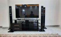 کلاردشت، ویلا دربست کنار رودخانه با ویو کوه و جنگل کلاردشت، ویلا دربست کنار رودخانه با ویو کوه و جنگل