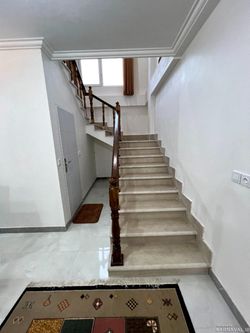 کلاردشت، ویلا دربست کنار رودخانه با ویو کوه و جنگل کلاردشت، ویلا دربست کنار رودخانه با ویو کوه و جنگل