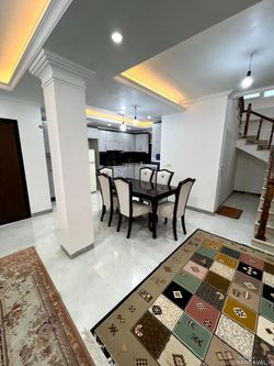 کلاردشت، ویلا دربست کنار رودخانه با ویو کوه و جنگل کلاردشت، ویلا دربست کنار رودخانه با ویو کوه و جنگل