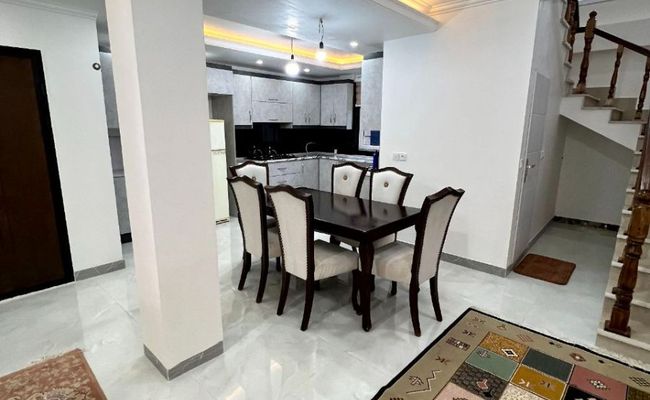 کلاردشت، ویلا دربست کنار رودخانه با ویو کوه و جنگل کلاردشت، ویلا دربست کنار رودخانه با ویو کوه و جنگل