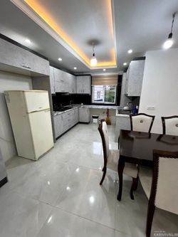 کلاردشت، ویلا دربست کنار رودخانه با ویو کوه و جنگل کلاردشت، ویلا دربست کنار رودخانه با ویو کوه و جنگل