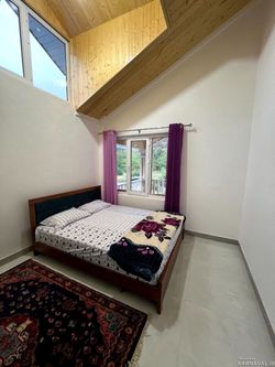 کلاردشت، ویلا دربست کنار رودخانه با ویو کوه و جنگل کلاردشت، ویلا دربست کنار رودخانه با ویو کوه و جنگل