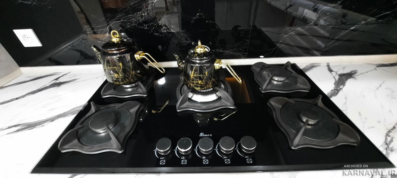 کلاردشت، ویلا دربست کنار رودخانه با ویو کوه و جنگل