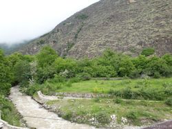 کلاردشت، ویلا دربست کنار رودخانه با ویو کوه و جنگل کلاردشت، ویلا دربست کنار رودخانه با ویو کوه و جنگل