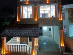 کلاردشت، ویلا دربست کنار رودخانه با ویو کوه و جنگل کلاردشت، ویلا دربست کنار رودخانه با ویو کوه و جنگل