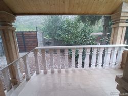 کلاردشت، ویلا دربست کنار رودخانه با ویو کوه و جنگل کلاردشت، ویلا دربست کنار رودخانه با ویو کوه و جنگل