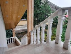 کلاردشت، ویلا دربست کنار رودخانه با ویو کوه و جنگل کلاردشت، ویلا دربست کنار رودخانه با ویو کوه و جنگل