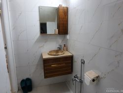 کلاردشت، ویلا دربست کنار رودخانه با ویو کوه و جنگل کلاردشت، ویلا دربست کنار رودخانه با ویو کوه و جنگل