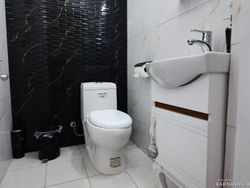 کلاردشت، ویلا دربست کنار رودخانه با ویو کوه و جنگل کلاردشت، ویلا دربست کنار رودخانه با ویو کوه و جنگل