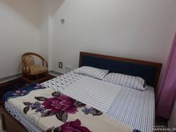 کلاردشت، ویلا دربست کنار رودخانه با ویو کوه و جنگل کلاردشت، ویلا دربست کنار رودخانه با ویو کوه و جنگل