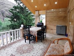 کلاردشت، ویلا دربست کنار رودخانه با ویو کوه و جنگل کلاردشت، ویلا دربست کنار رودخانه با ویو کوه و جنگل