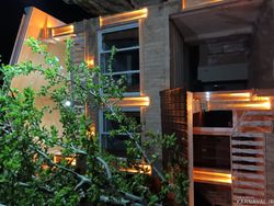 کلاردشت، ویلا دربست کنار رودخانه با ویو کوه و جنگل کلاردشت، ویلا دربست کنار رودخانه با ویو کوه و جنگل