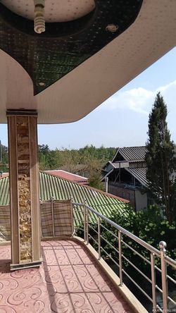 واحد مبله کاسپین، طبقه اول در ساحل گیسوم واحد مبله کاسپین، طبقه اول در ساحل گیسوم