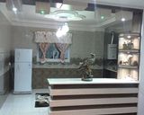 واحد مبله کاسپین، طبقه اول در ساحل گیسوم واحد مبله کاسپین، طبقه اول در ساحل گیسوم