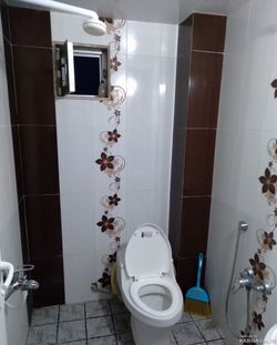 واحد مبله کاسپین، طبقه اول در ساحل گیسوم واحد مبله کاسپین، طبقه اول در ساحل گیسوم