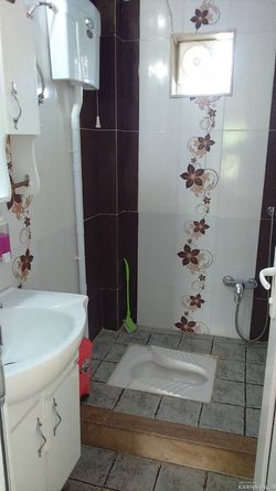 واحد مبله کاسپین، طبقه اول در ساحل گیسوم واحد مبله کاسپین، طبقه اول در ساحل گیسوم