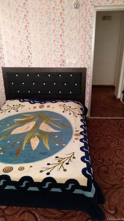 واحد مبله کاسپین، طبقه اول در ساحل گیسوم واحد مبله کاسپین، طبقه اول در ساحل گیسوم