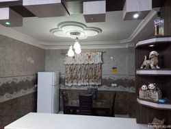 واحد مبله کاسپین، طبقه اول در ساحل گیسوم واحد مبله کاسپین، طبقه اول در ساحل گیسوم