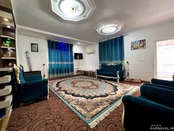 واحد مبله کاسپین، طبقه اول در ساحل گیسوم واحد مبله کاسپین، طبقه اول در ساحل گیسوم