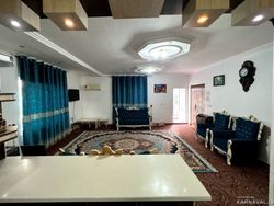 واحد مبله کاسپین، طبقه اول در ساحل گیسوم واحد مبله کاسپین، طبقه اول در ساحل گیسوم