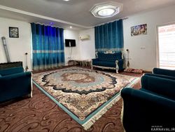 واحد مبله کاسپین، طبقه اول در ساحل گیسوم واحد مبله کاسپین، طبقه اول در ساحل گیسوم