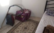 تک خواب روستای زیدشت تک خواب روستای زیدشت