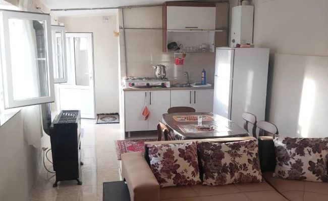 تک خواب روستای زیدشت تک خواب روستای زیدشت