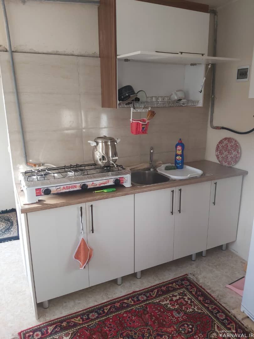 تک خواب روستای زیدشت تک خواب روستای زیدشت