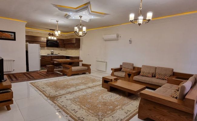 ویلای ساحلی تیجا-میجا ویلای ساحلی تیجا-میجا